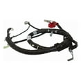 thumbnail image 2 of Motorcraft Battery Cable, 2 of 2