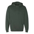thumbnail image 1 of Independent Trading Co. Alpine Green 1828 S, 1 of 2