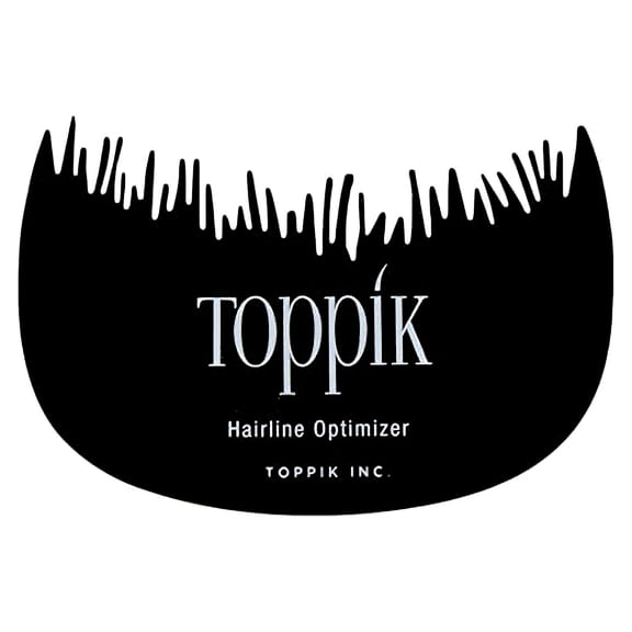 Toppik Hairline Optimizer