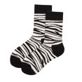 thumbnail image 6 of BESTYASH 1 Pair Mid-Calf Warm Socks with High Elasticity, Comfortable Winter Stockings for Men and Women, 6 of 8