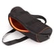 thumbnail image 1 of Estuche Portátil De Viaje Con Altavoz Bluetooth, Elegante Estuche Protector De Altavoz Bluetooth A Prueba De Polvo Resistente Al Agua Resistente A Los Arañazos Con Bolsillo Con, 1 of 8
