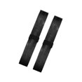thumbnail image 4 of jinwen Pickleball Racket Grip Tape Pickleball Overgrip for Golf Tennis Baseball Black, 4 of 9