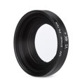thumbnail image 4 of Camera Lens Filter, Camera Lens Accessories, Professional 37mm For 37mm Camera Improve The Clarity, 4 of 8