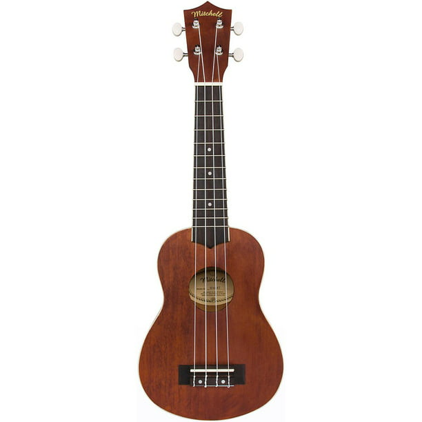 Mitc Mu40 Soprano Ukulele Natural, How Much Does It Cost To Recover A Chair Ukulele