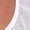 White, variant on Men's Hollow Out Fishnet Tank Top Sleeveless Athletic Muscle T-Shirt Rave Vest Clubwear Hot Pink L