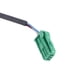 thumbnail image 5 of Sensor De Velocidad De Transmisión Del Motor 319351xj0a Apto Para Pathfinder 2004-2015 31935-1XJ0A, 5 of 7