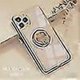 thumbnail image 2 of For 11pro Case Plating Ph Hole Case, 2 of 2