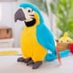 thumbnail image 5 of Juguetes Para Niño Juguetes Lindos Peluches Juguete Divertido Animales de Peluche Adornos Decorativos Niños Niñas Juguetes Para Bebe 1 Año, 5 of 7