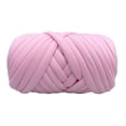 thumbnail image 3 of 2 Piezas de Hilo de Tejer Voluminoso, Brazo para Tejer, Herramientas Artesanales de Decoración DIY para Alfombra, Almohada para Alfombra oscuro perfecl hilos de tejer, 3 of 8