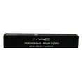 thumbnail image 3 of MAC COSMETICS/CREMESHEEN GLASS (203 FASHION SCOOP) 0.09 OZ (2.7 ML), 3 of 3