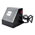 thumbnail image 2 of Actualización de máquina de Caja digital Control de temperatura . UU. Máquina de transferencia de Zulema caso de control de temperatura, 2 of 4