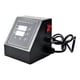 thumbnail image 2 of Máquina caliente Caja digital Pantalla dual digital Control de Controlador LED Enchufe . UU. orificio kusrkot caso de control de temperatura, 2 of 4