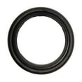 thumbnail image 3 of HILABEE Baby Wheel Outer Tube Wear Resistant Practical Replacement Easy Install 6 inch, 3 of 8