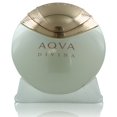 thumbnail image 1 of BVLGARI AQVA DIVINA de BVLGARI (Probador de Embalaje), 1 of 1