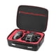thumbnail image 5 of Estuche de viaje Macarena a prueba de golpes para RC Drone, 5 of 8
