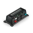 thumbnail image 2 of Garmin Marine Network Port Expander 010-02613-00 BlueNet 30 Gateway; 3 Ports; Plug And Play; With Power Cable/Mounting Hardware/BlueNet Network Cable/Documentation, 2 of 4