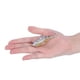 thumbnail image 4 of Señuelo suave, 7 cm Simulación artificial Mudskipper Señuelo artificial Cebo Señuelo Cebo Diseño a prueba de futuro, 4 of 9