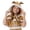 Z2 Yellow, variant on REDARER Kids Halloween Cape Star Moon Print Tie‑Front Cloak for Trick or Treat Stage Performance Cosplay Fancy Dress Party Outfit,2-10 Years
