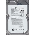 thumbnail image 2 of ST31000528AS, 6VP, SU, PN 9SL154-568, FW CC37, Seagate 1TB SATA 3.5 Hard Drive, 2 of 2