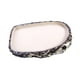 thumbnail image 5 of Cuenco de agua para reptiles, comedero para reptiles, accesorios para acuarios, cuenco de alimentación para tortugas, cuenco de alimentación para terr, 5 of 9