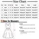 thumbnail image 2 of Vestido de fiesta de Navidad de manga larga con cuello en V para mujer Vestido vintage para mujer Fridja  yut4874, 2 of 8