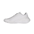 thumbnail image 2 of Tenis Charly para Dama Estilo Walking Talla 22 Blanco, 2 of 4