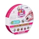 thumbnail image 3 of Toys Mini Brands Serie 2 Collectors Case Toy Mini Brands IGA1298, 3 of 7