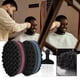 thumbnail image 2 of Twist Esponja (2uds Multicolor), 2 of 9