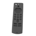 thumbnail image 1 of Funda Para Mando A Distancia Para Fire Tv Stick Funda De Silicona Para Fire Tv Stick Remote Control Silicone Cover For Fire TV Stick Funda Protectora De Silicona Antideslizante Con, 1 of 8