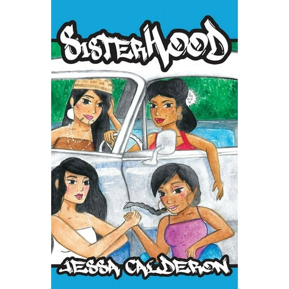 SisterHood, (Paperback)