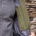 View all media