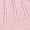 Color-2, variant on Toddler Girl Crew Socks Soft Breathable Ruffle Socks Moisture Wicking 3 Pairs