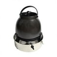 thumbnail image 4 of Techtongda Micro Industrial Humidifier Centrifugal Humidifier Atomization Dust Anti-static, 4 of 8