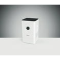 thumbnail image 3 of H300 Hybrid (3-in-1 Humidifier and Air Purifier), 3 of 8
