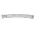thumbnail image 3 of For 18-21 C-HR CHR 2.0L Front Bumper Impact Bar Crossmember Reinforcement Rebar, 3 of 5