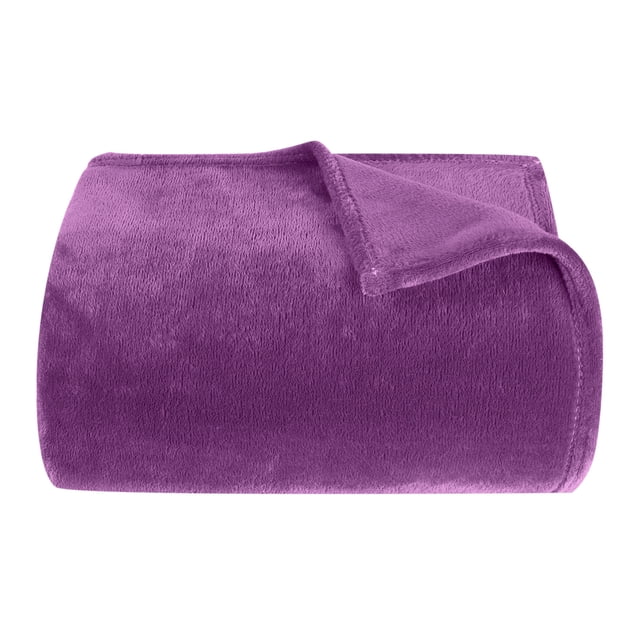 Winter Warm Blanket Is Suitable For Sofa Bed Soft Comfortable And Lightweight 59x78inch Blanket Heating up Blanket Small Blanket Size Blankets 10 X10 Blanket Extra Warm Throw Blanket Plug in Throw