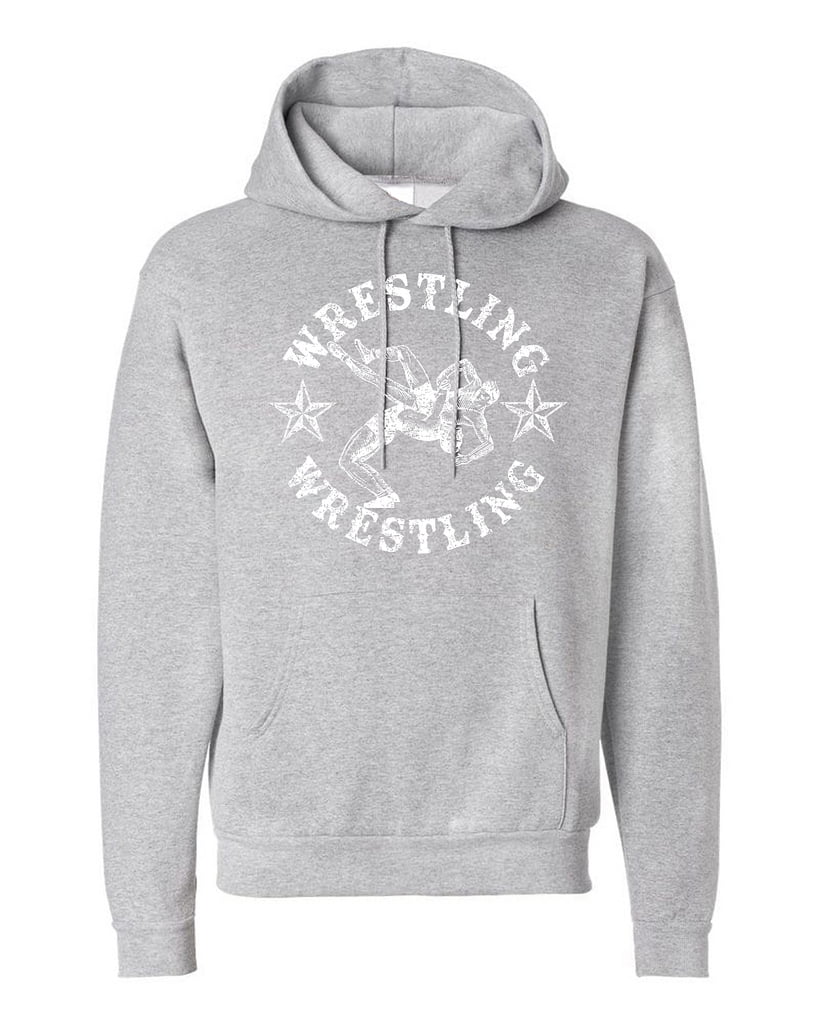 psg wings jordan hoodie
