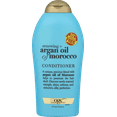 thumbnail image 6 of OGX Renewing Conditioner Argan Oil of Morocco, 19.5 FL OZ, 6 of 6