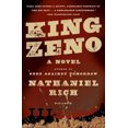 thumbnail image 3 of King Zeno, 3 of 5