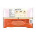 thumbnail image 2 of BEN'S ORIGINAL Jasmine Rice, 1.6kg Bag, 2 of 7