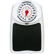 ProHealth D350 Mechanical Medical Scale