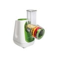 thumbnail image 1 of Hamilton Beach SaladXpress 70950 - Electric grater, 1 of 2