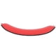 thumbnail image 1 of Almohadilla de repuesto para la diadema Compatible con auriculares HECATE G4 Rojo, 1 of 10