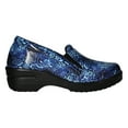 thumbnail image 5 of Easy Works by Easy Street Leeza Women's Slip Resistant Clog Work Shoe, 5 of 7