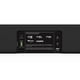 image 6 of VIZIO 32" 4.1 Sound Bar with Wireless Subwoofer (SB3241n-H6)