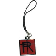 Cell Phone Charm - Kill la Kill - New Revocs Anime Licensed ge17548