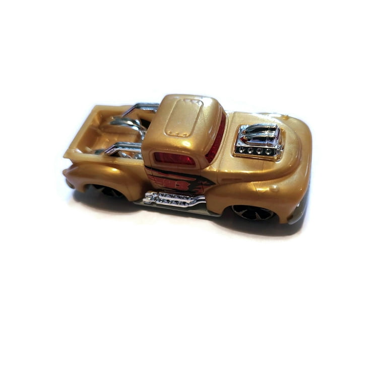 Scorpio remote 2024 control toy car