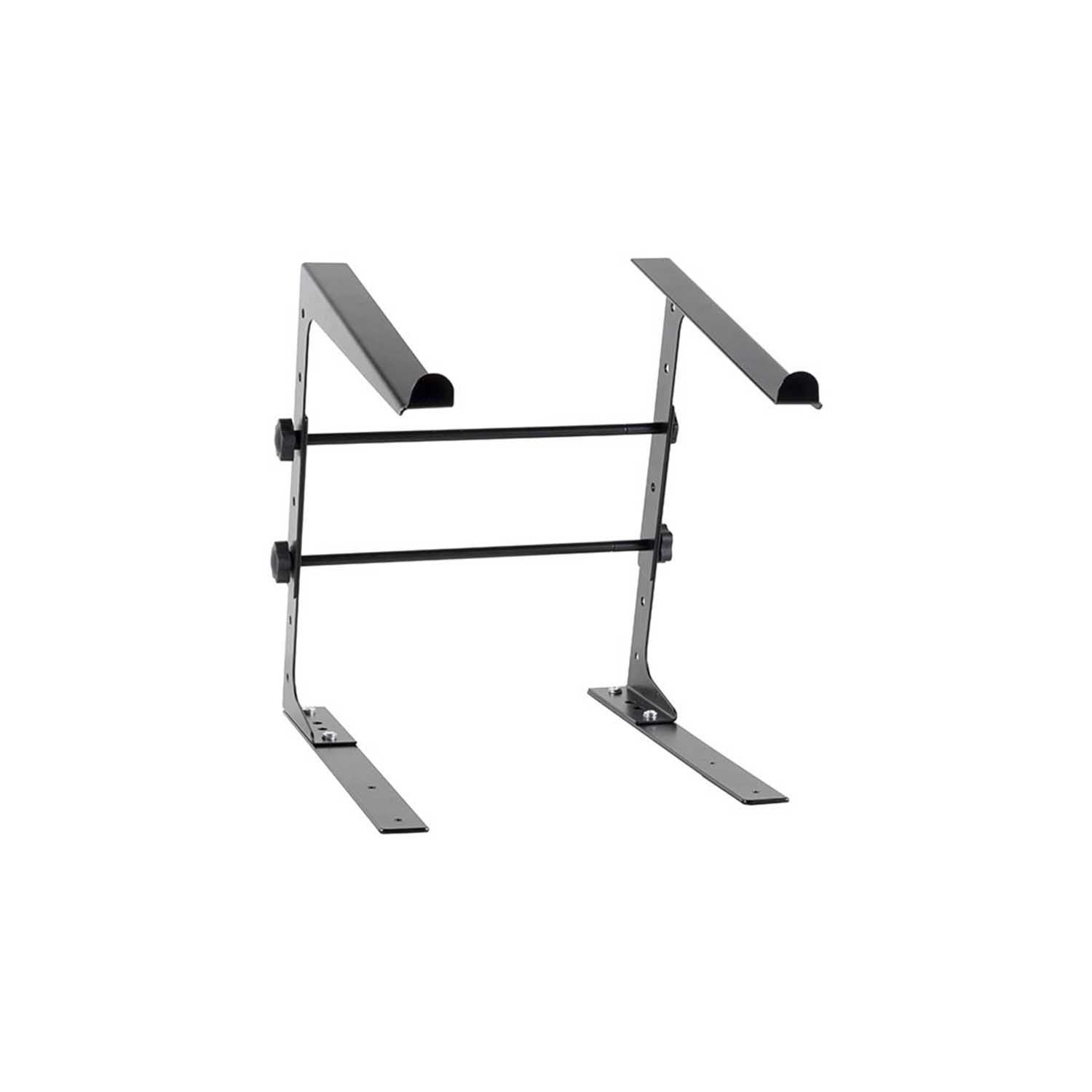 Headliner Highland Laptop Stand