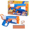 thumbnail image 4 of Nerf N Series, blaster Agility, 4 of 10