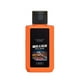 thumbnail image 2 of Removedor de película de aceite de vidrio para automóvil | Limpiador de película de vidrio para parabrisas, techo corredizo, uso doméstico | Protección duradera | Elimina el aceite rebelde, las, 2 of 7